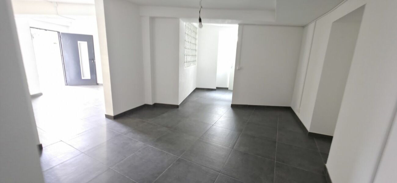 45m² commercial, Foto 1 von 10