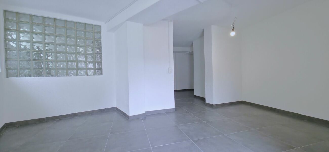 45m² commercial, Foto 5 von 10