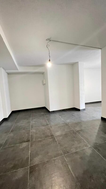 45m² commercial, Foto 4 von 10