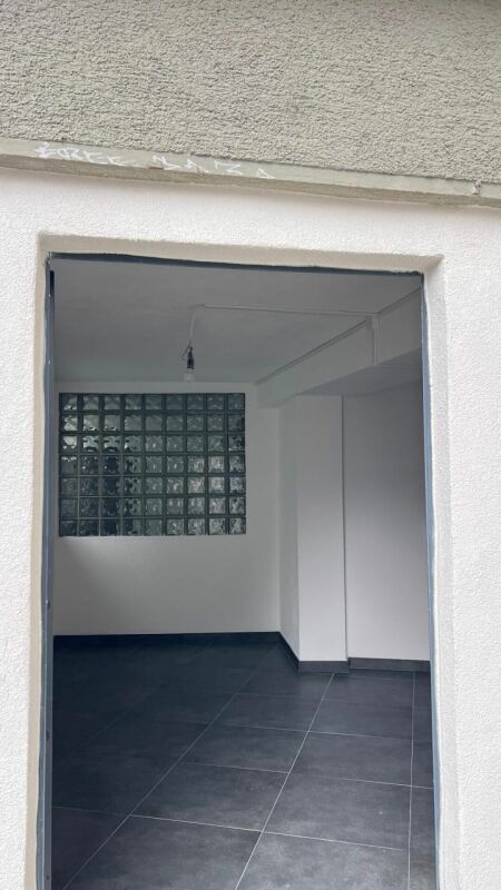 45m² commercial, Foto 8 von 10