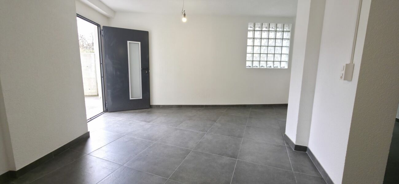 45m² commercial, Foto 2 von 10