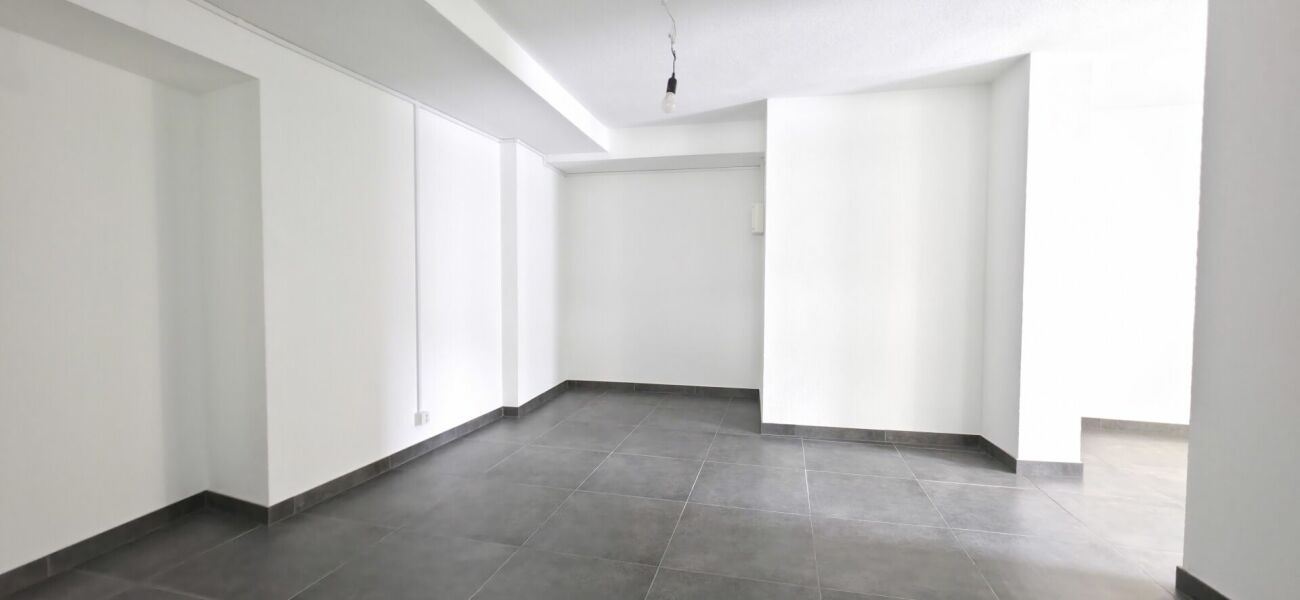 45m² commercial, Foto 10 von 10
