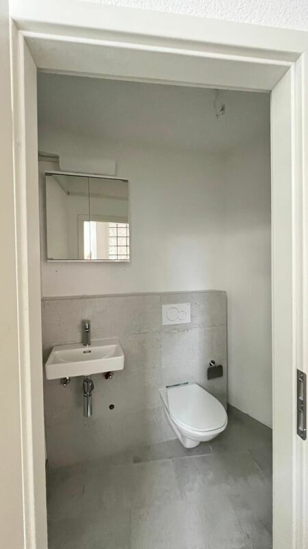 45m² commercial, Foto 6 von 10