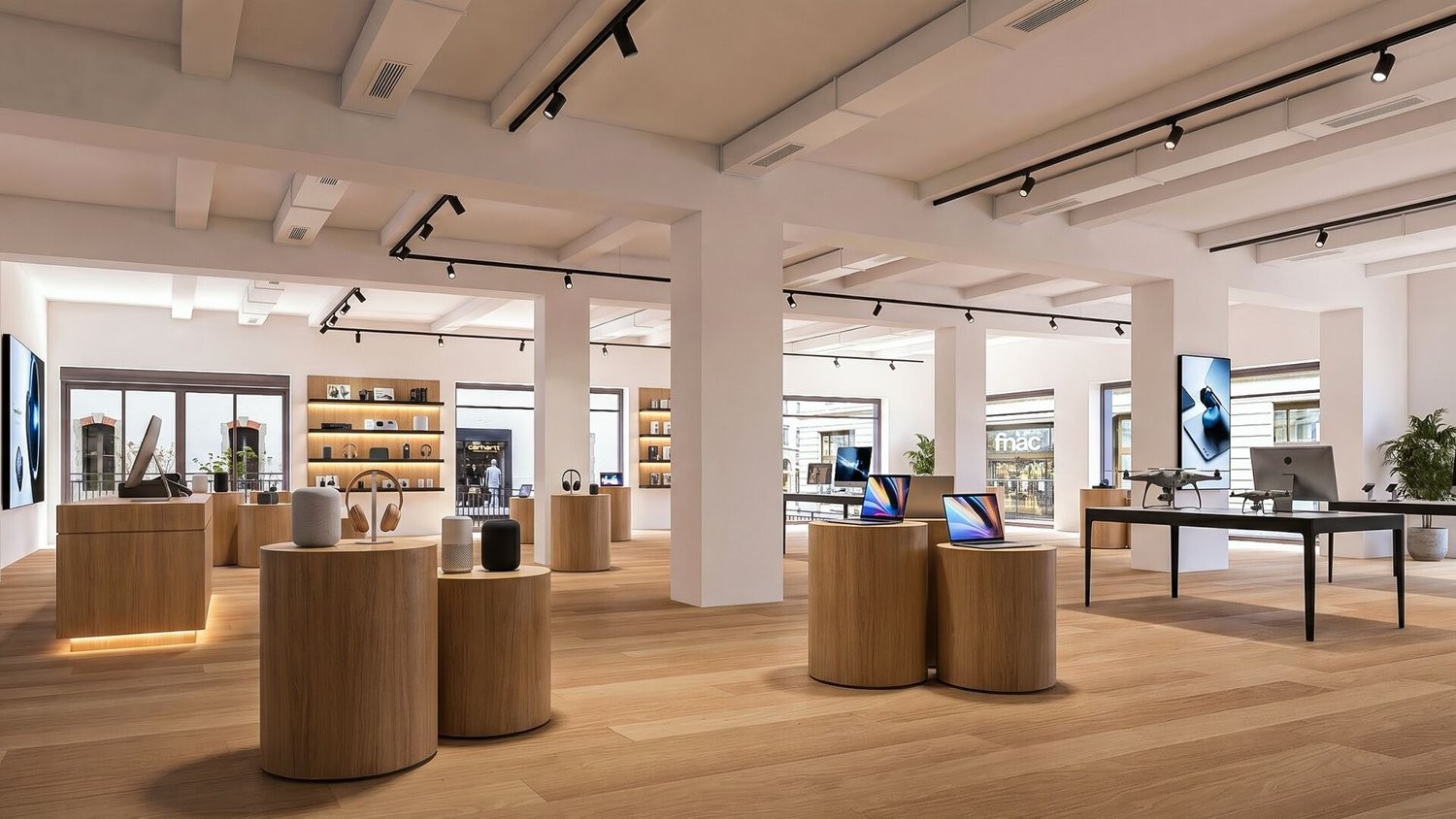 Gewerbe, Foto 4 von 10