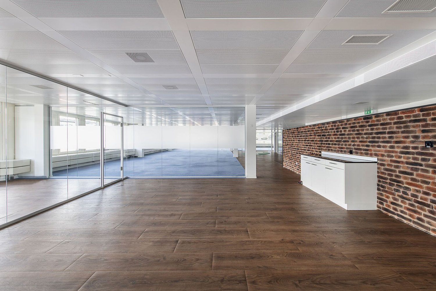1912m² office, Foto 7 von 10