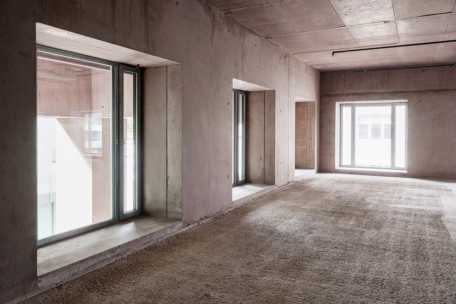 299m² commercial, Foto 4 von 8