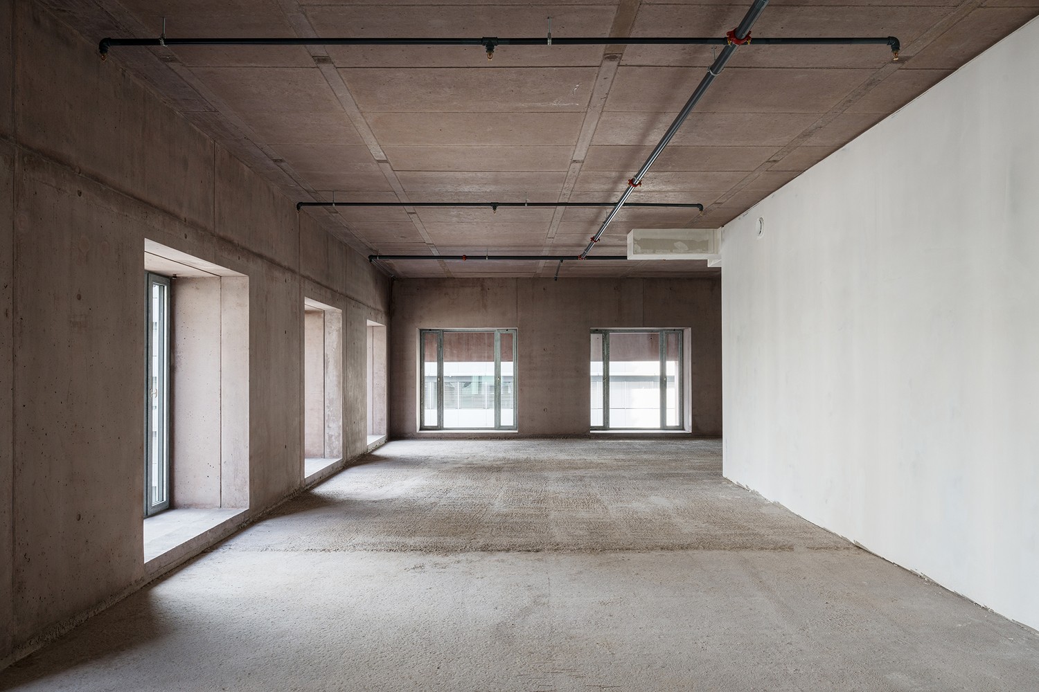 299m² commercial, Foto 6 von 8