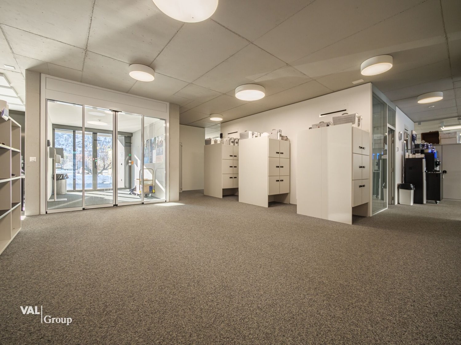 Office, Foto 7 von 10