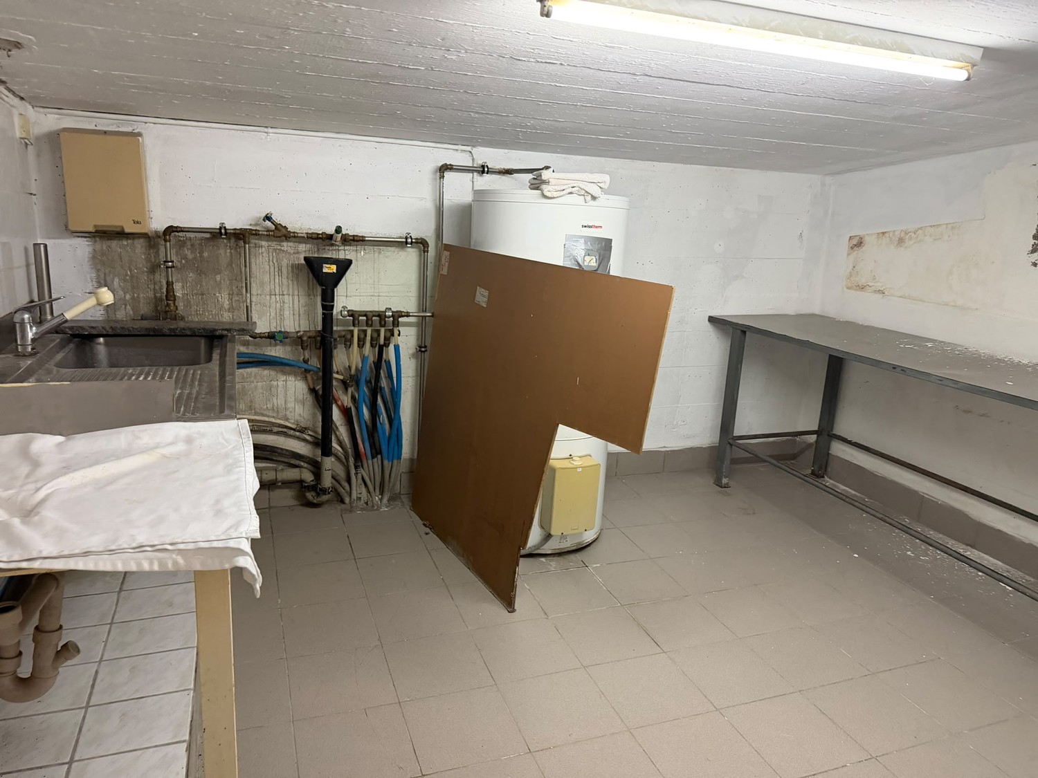 Commercial, Foto 4 von 10