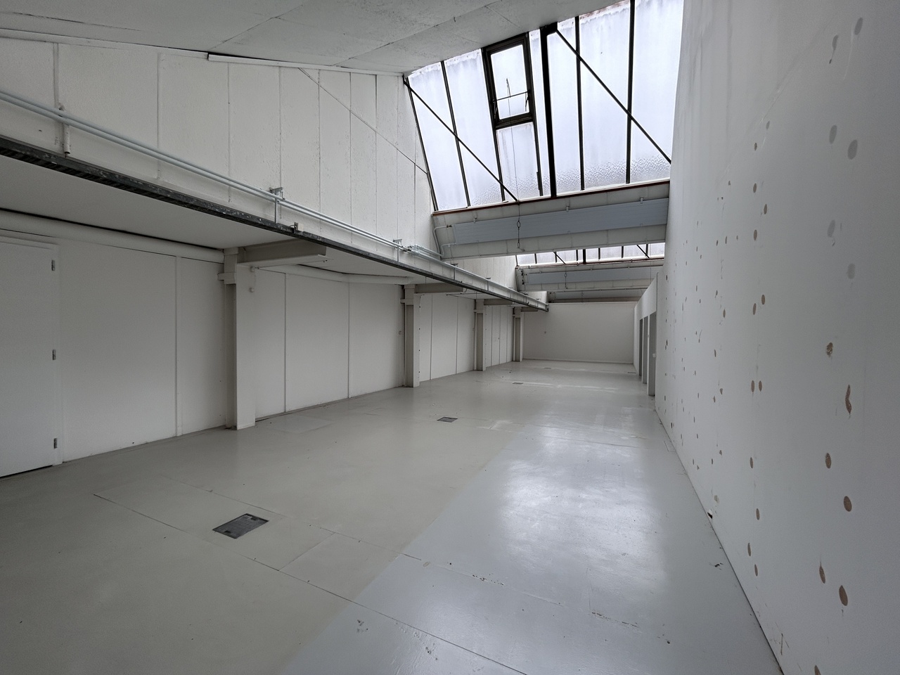 1000m² commercial, Foto 6 von 8