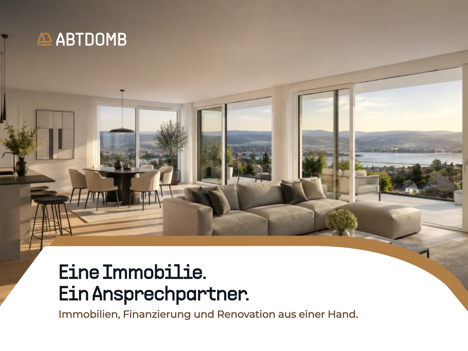 Ufficio di 76m², foto 5 di 10
