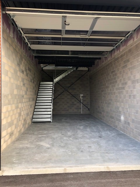 130m² commercial, photo 9 of 10