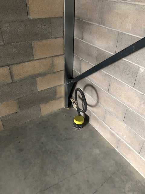 130m² commercial, photo 5 of 10