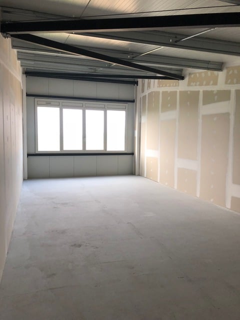 130m² commercial, photo 8 of 10