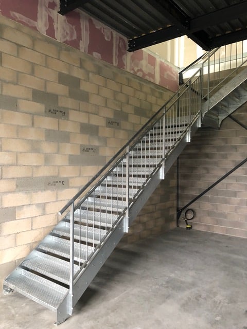 130m² commercial, photo 3 of 10