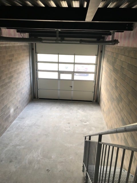 130m² commercial, photo 6 of 10