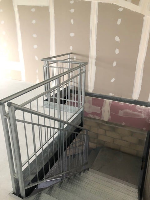 130m² commercial, photo 7 of 10