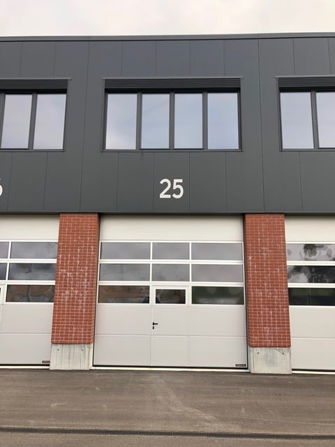 130m² commercial, photo 2 of 10