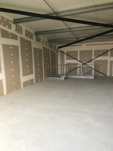 130m² commercial, photo 10 of 10