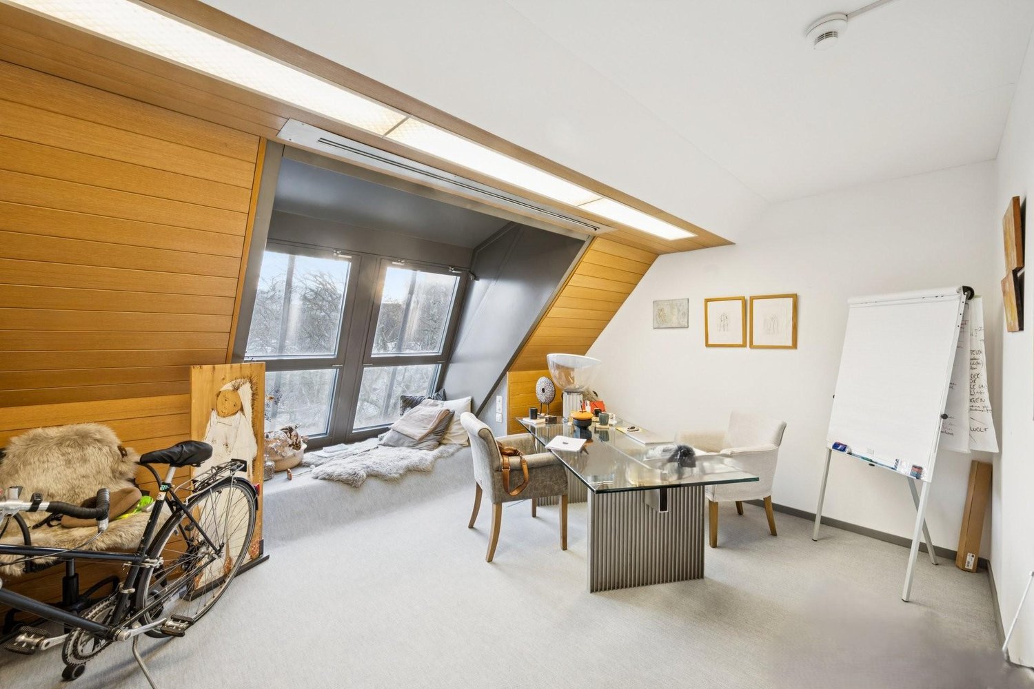 306m² office, Foto 9 von 10