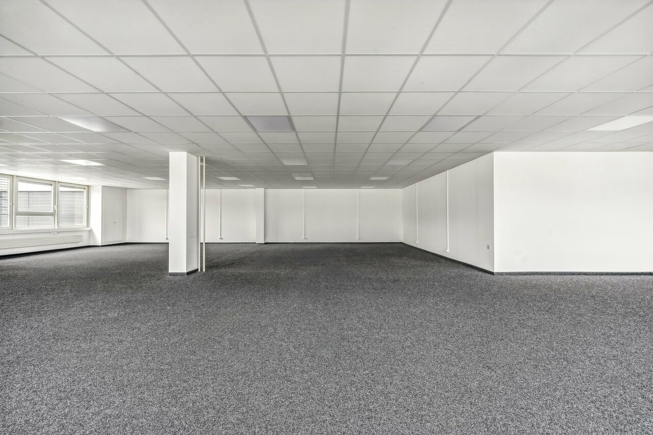 210m² office, Foto 7 von 10