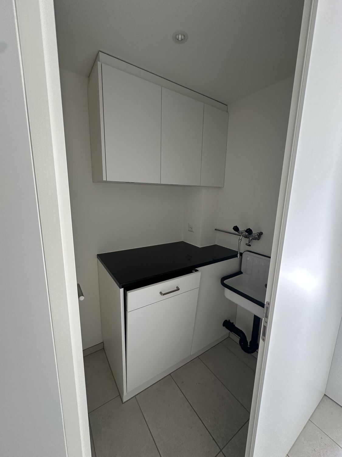 19m² office