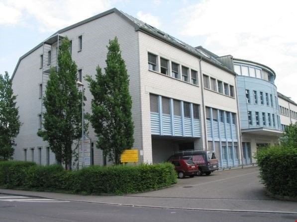 264m² commercial, Foto 9 von 9
