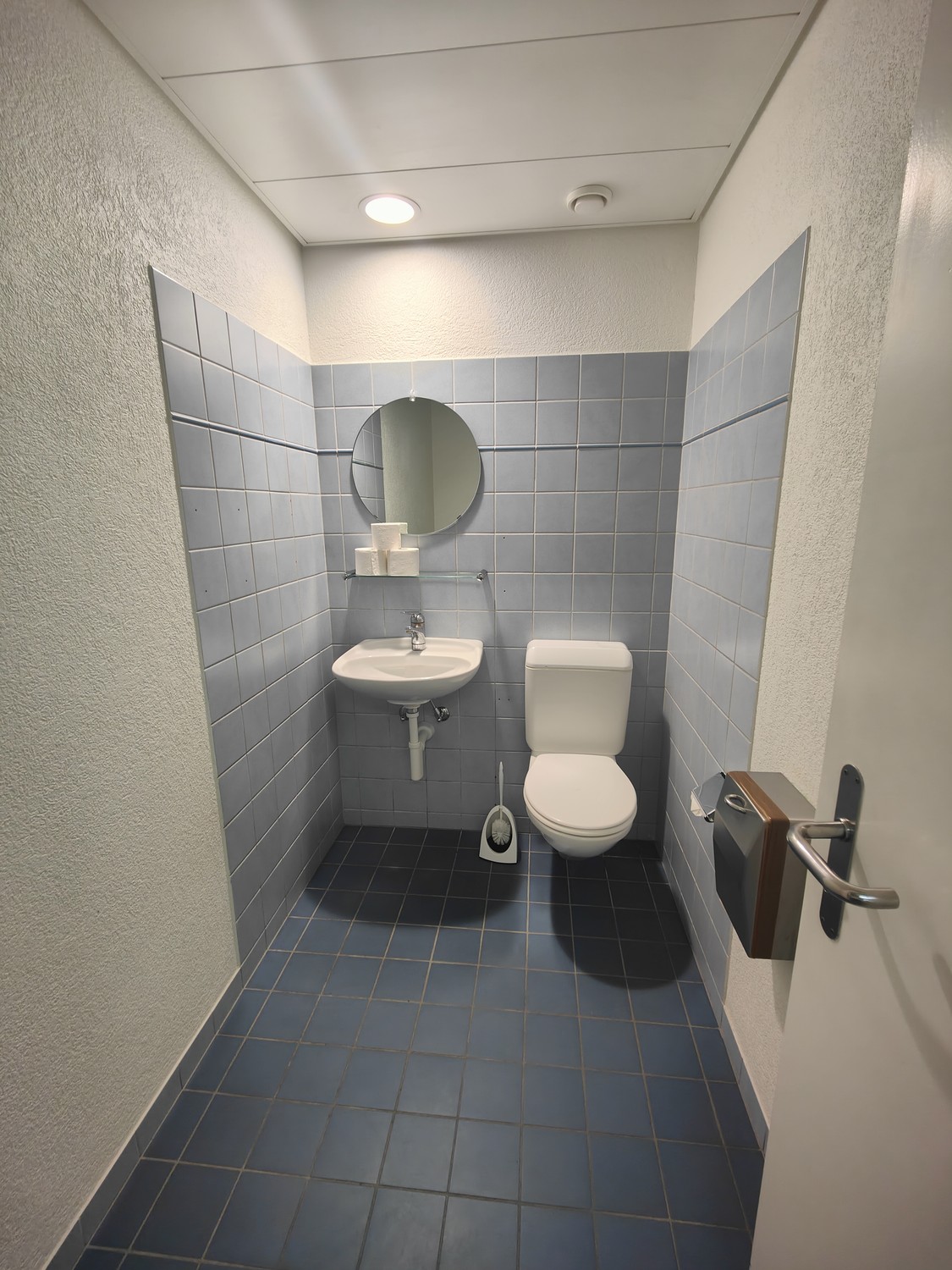 264m² commercial, Foto 6 von 9