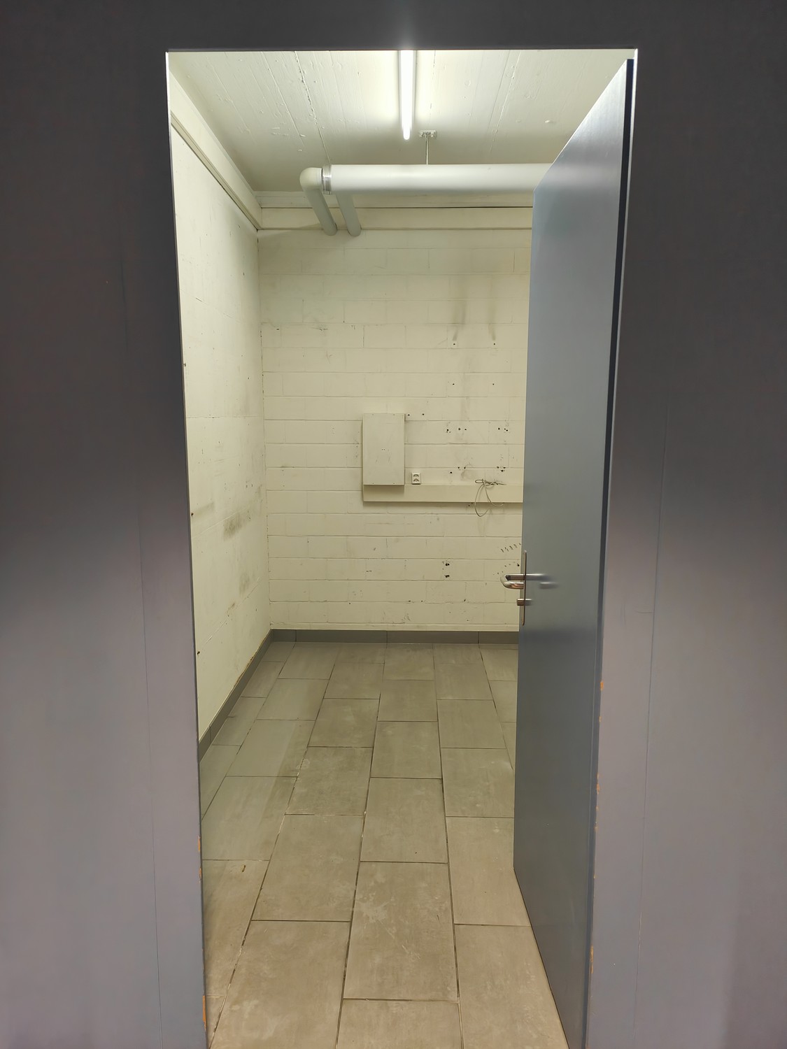 264m² commercial, Foto 8 von 9