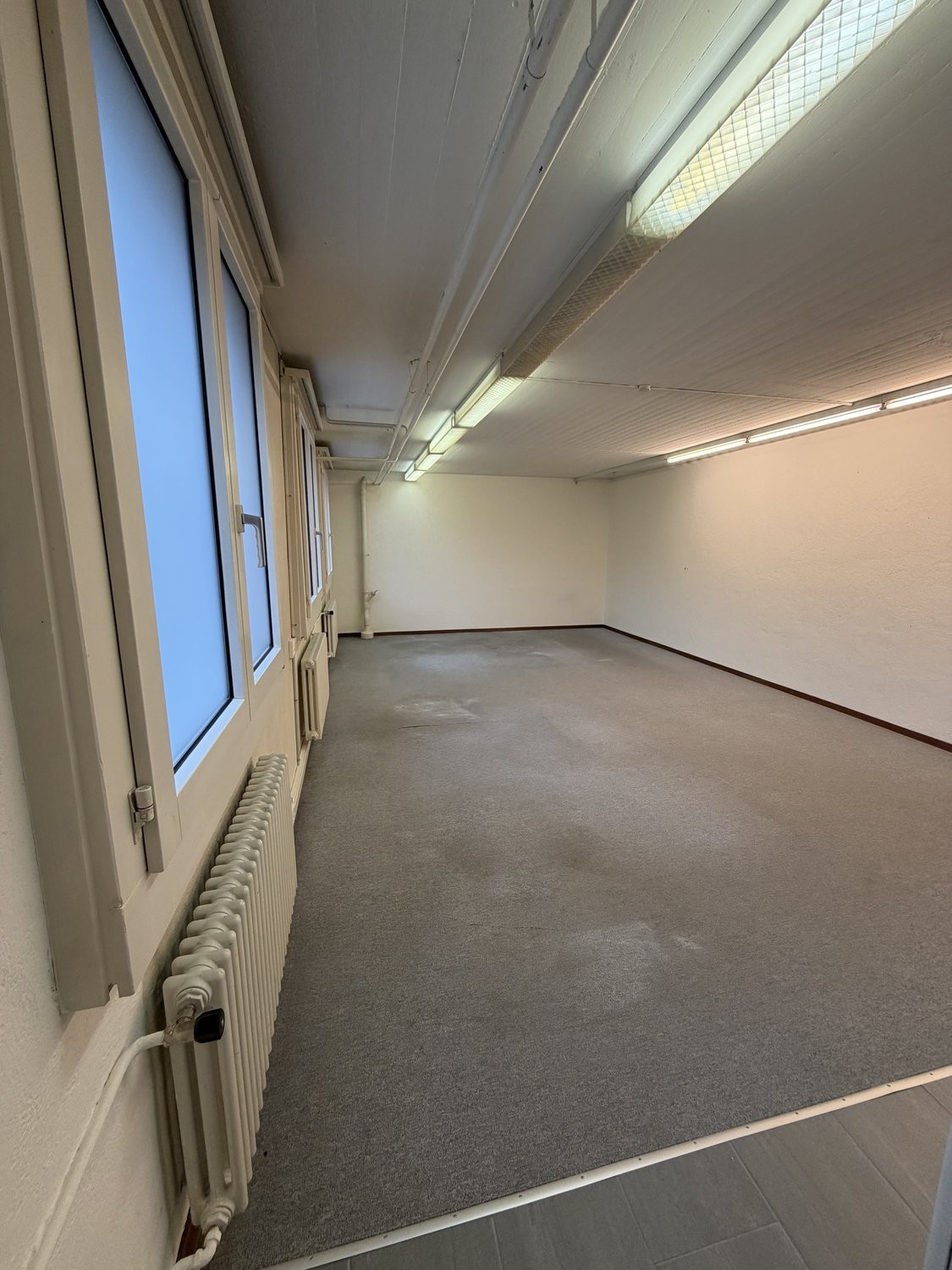 Atelier, foto 2 di 4
