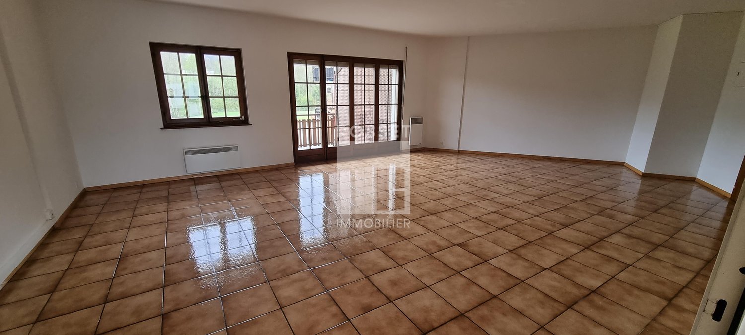 71m² Ladenlokal, Foto 1 von 3