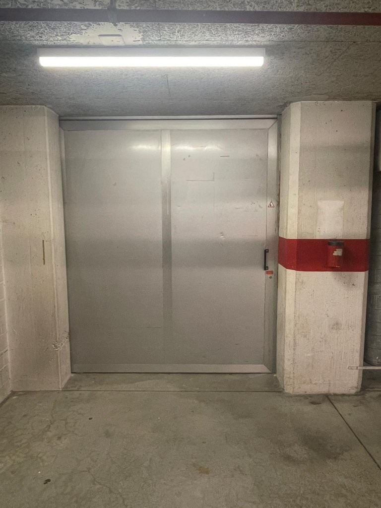 100m² storage room, Foto 5 von 6