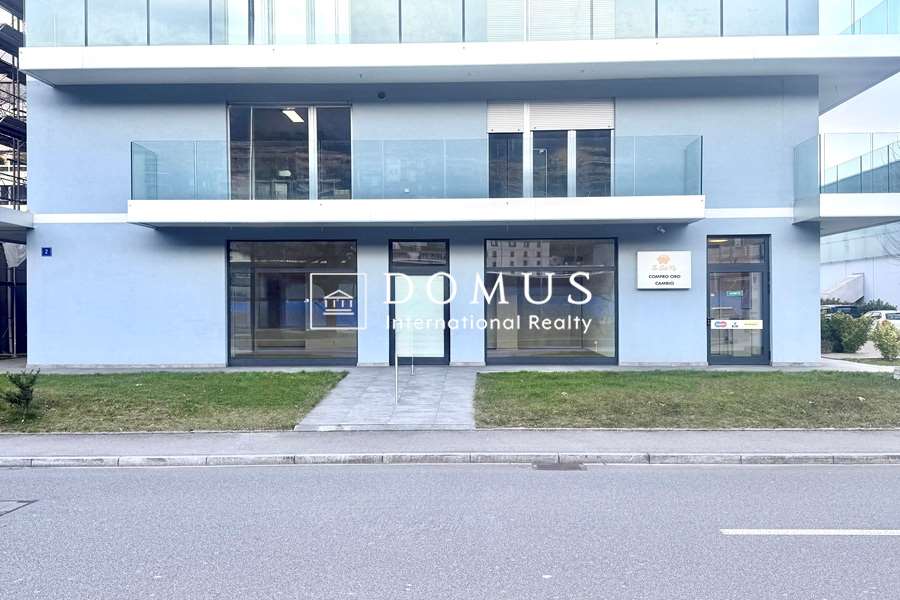 Büro, Foto 5 von 6