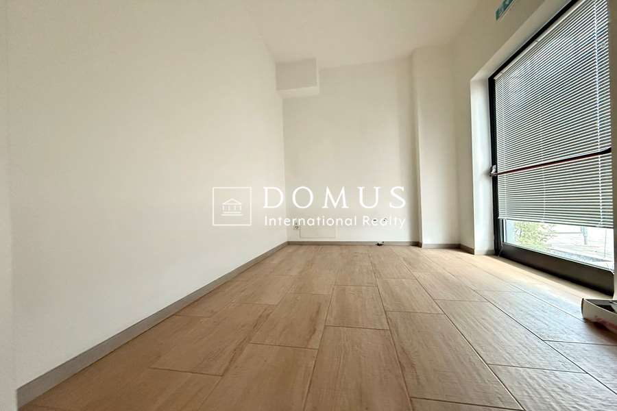 Büro, Foto 4 von 6