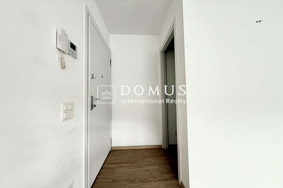 Büro, Foto 2 von 6