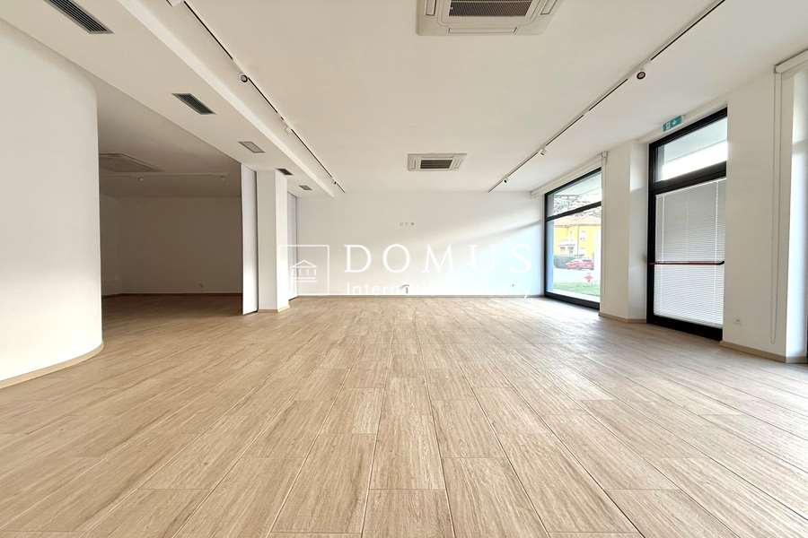 Büro, Foto 3 von 6