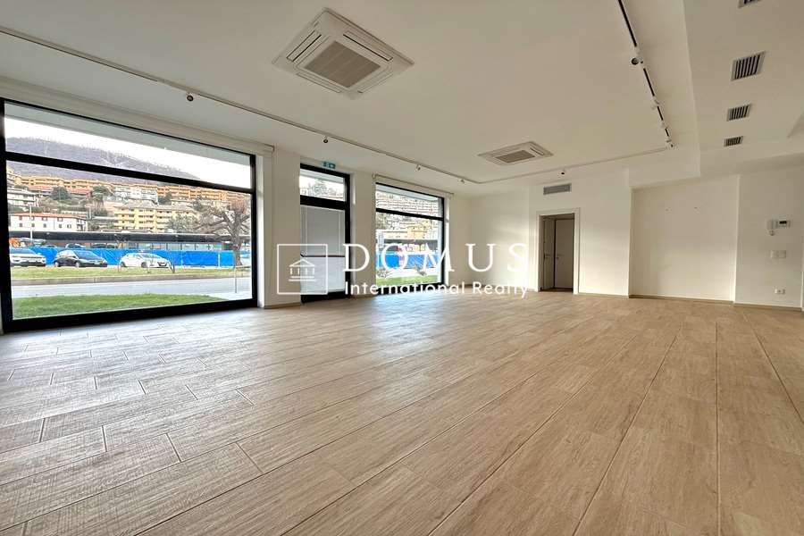 Büro, Foto 1 von 6