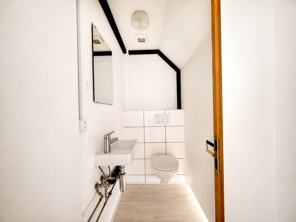 Negozio di 82m², foto 5 di 5