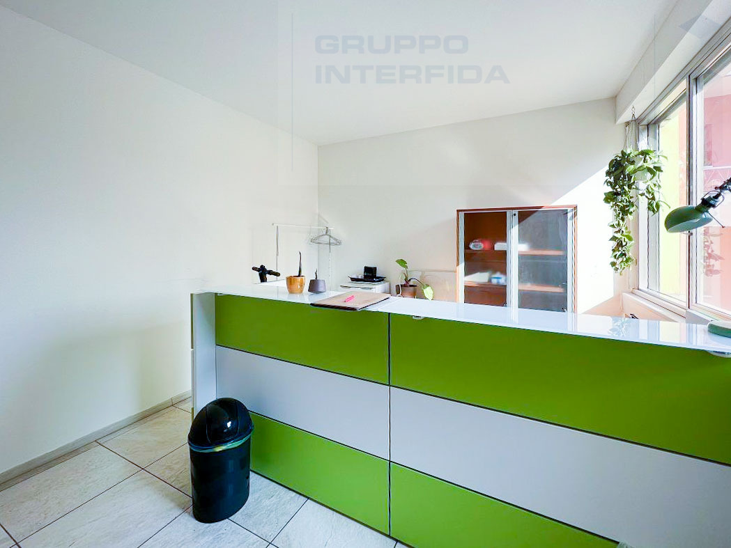 Büro, Foto 1 von 6