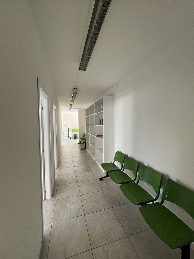 Büro, Foto 6 von 6