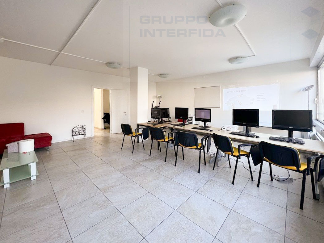 Büro, Foto 2 von 6