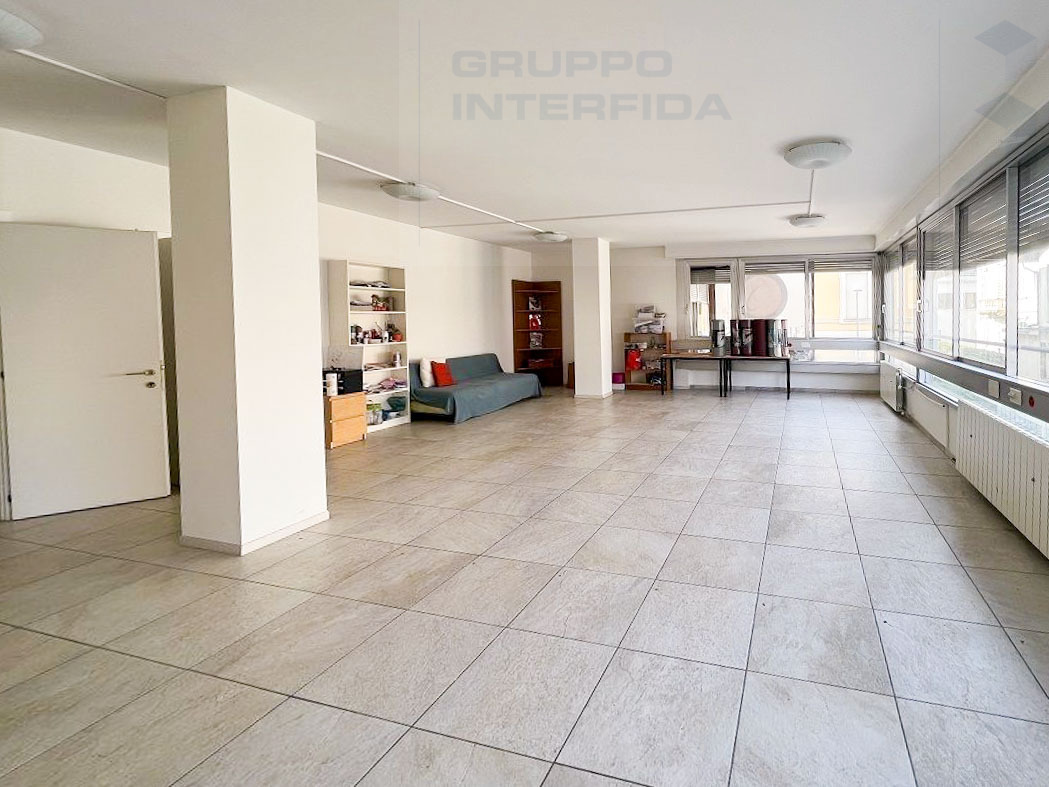 Büro, Foto 4 von 6