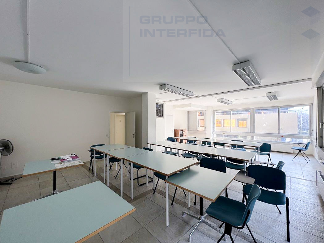 Büro, Foto 3 von 6