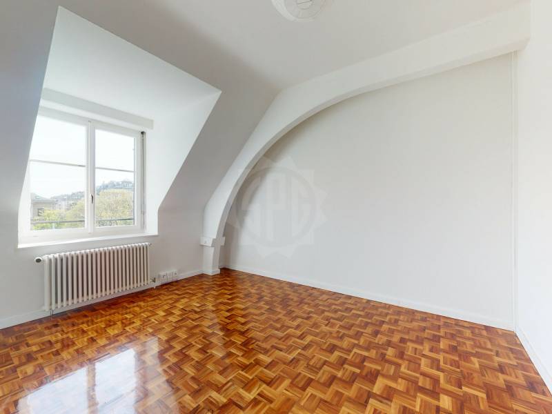 323m² ufficio, foto 5 di 8