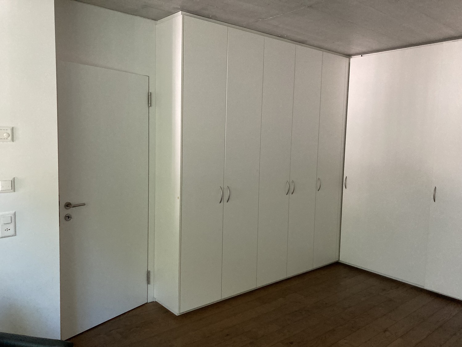 18m² Gewerbe