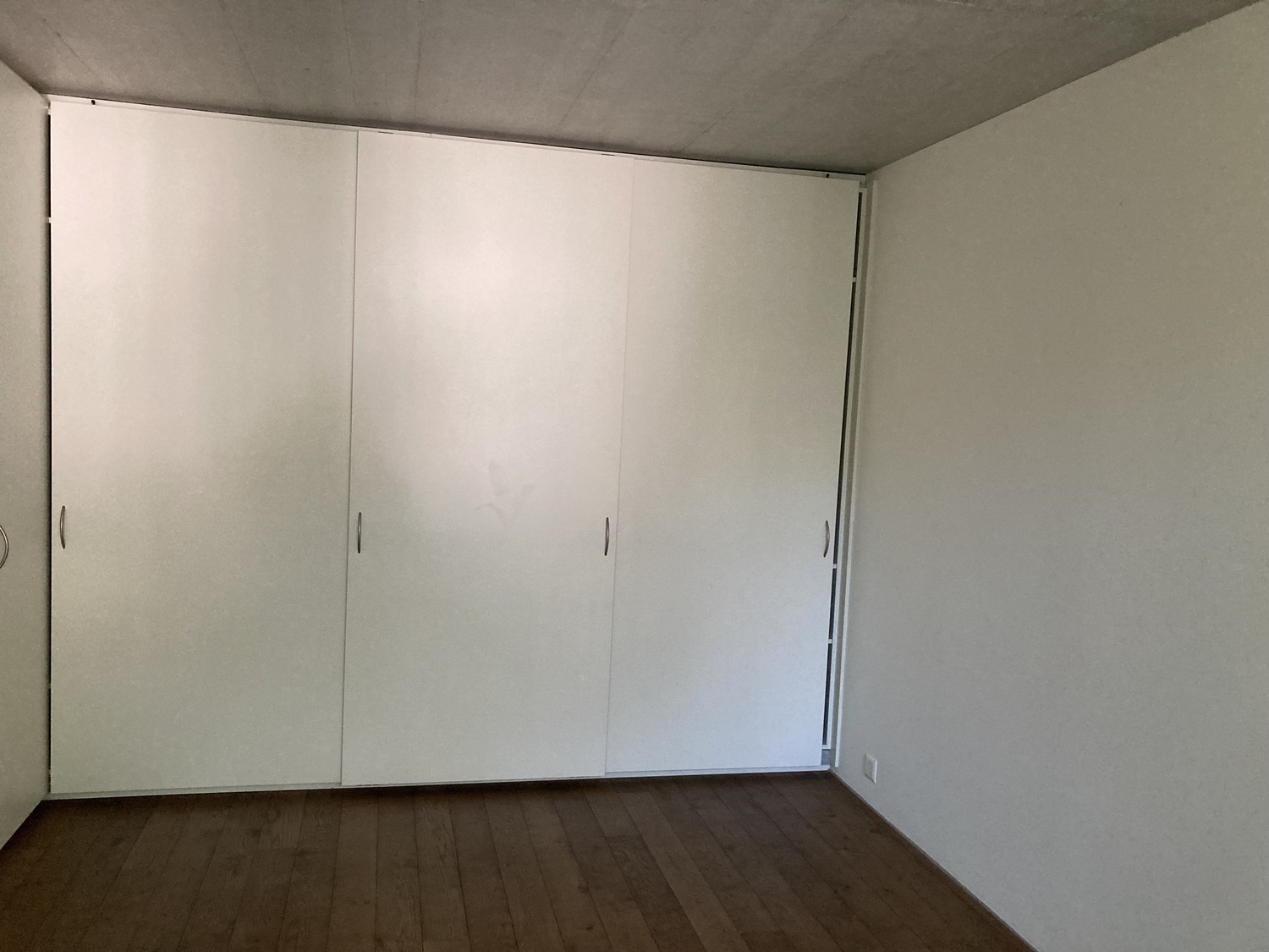 18m² Gewerbe