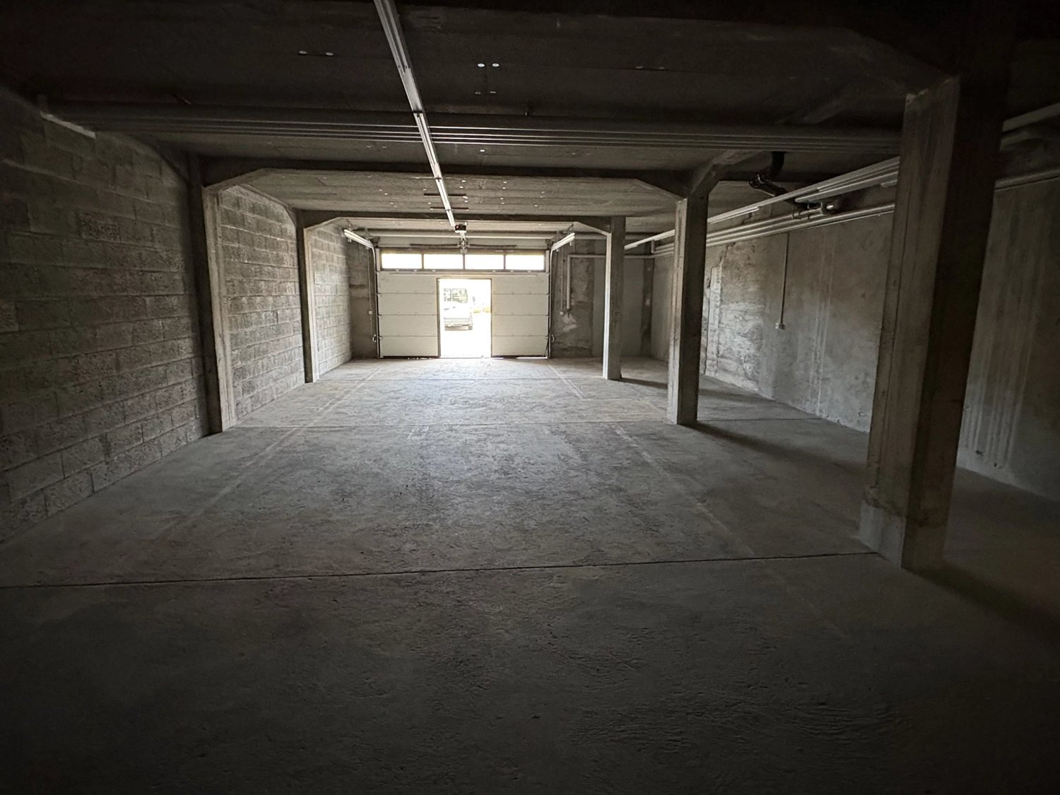 106m² Ladenfläche, Foto 3 von 4