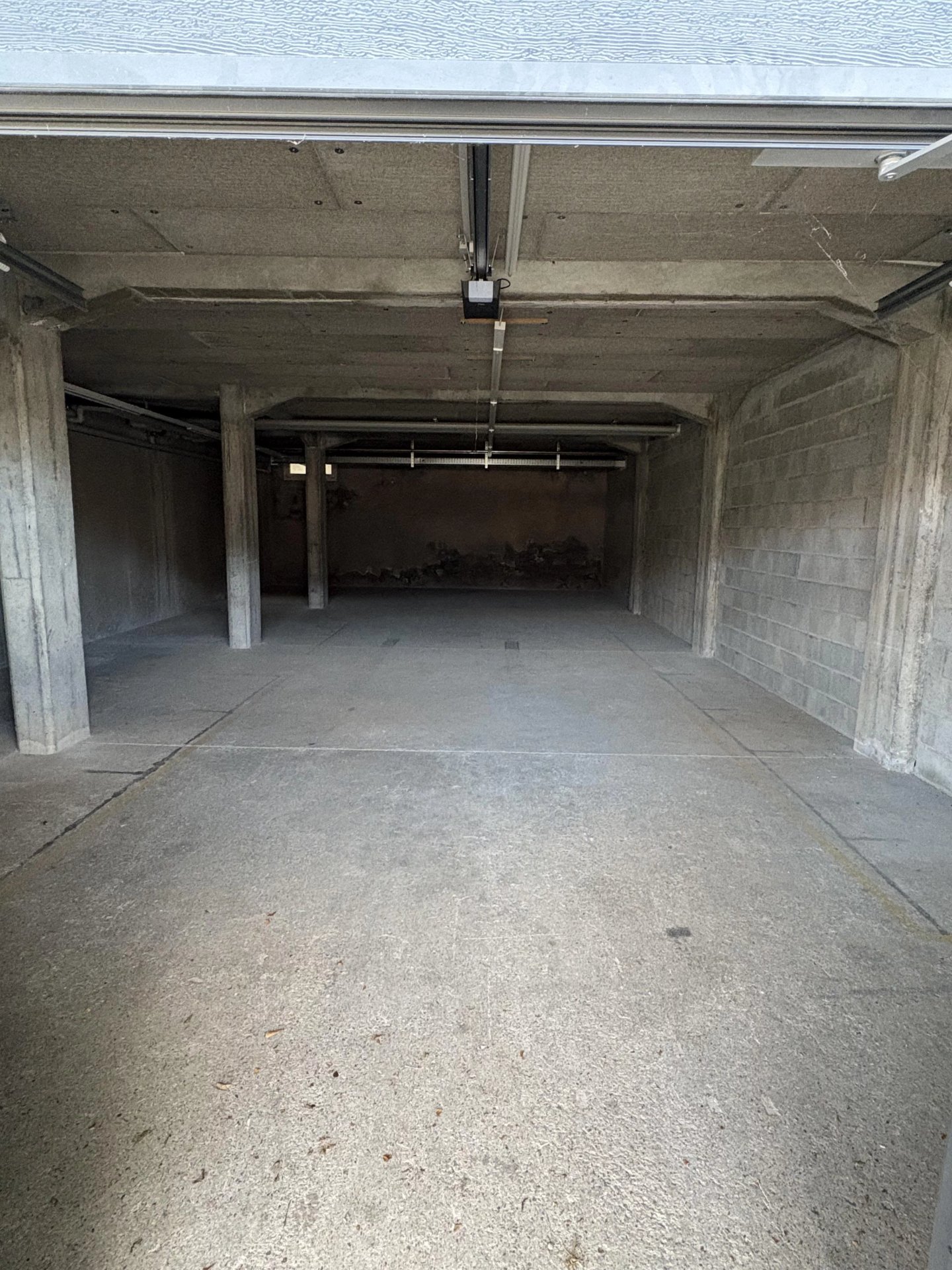 106m² Ladenfläche, Foto 4 von 4