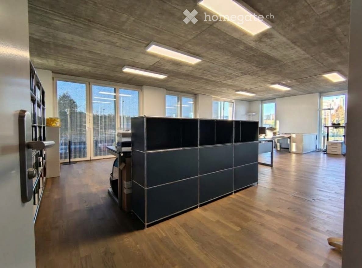 Office, Foto 4 von 5