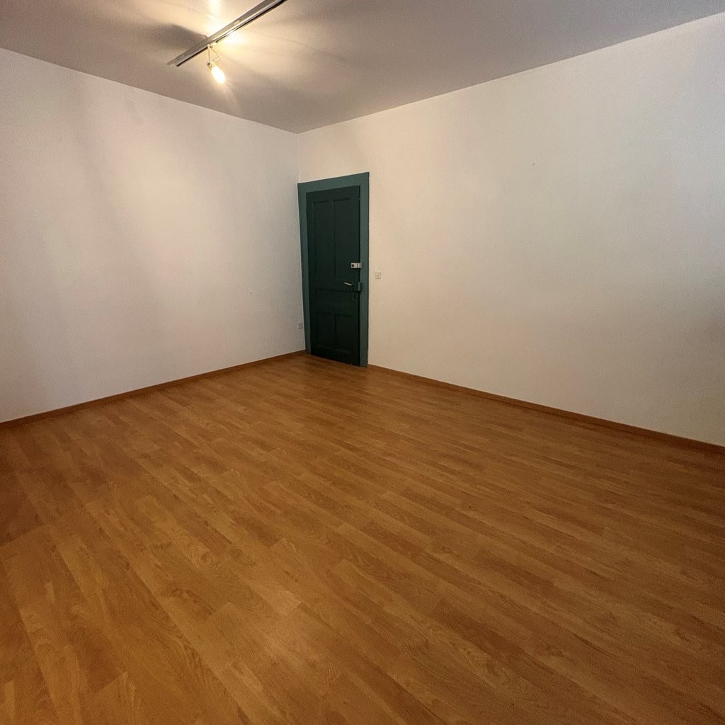28m² Gewerbe
